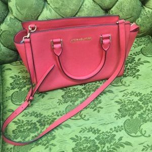 MK bag